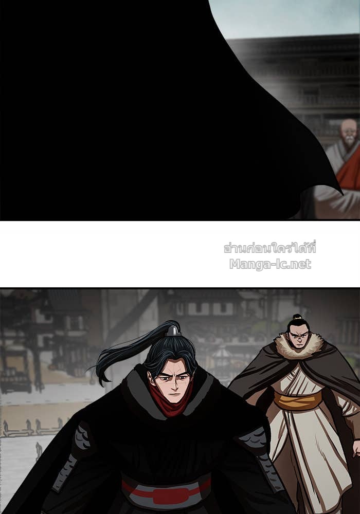 Doujin-Lc- อ่าน โดจิน มังฮวา เกาหลี ญี่ปุ่น จีน แปลไทย องครักษ์แห่งอัครสกุลจาง ตอนที่ 1 2 3 4 5 6 7 8 9 10 11 12 13 14 ฟรี ไม่มีโฆษณา อ่าน โดจิน Manhwa เกาหลี ญี่ปุ่น จีน เรามีครบ คัดมาให้เน้นๆ โดจิน 18+ รับประกันความฟินโดย Doujin Lc