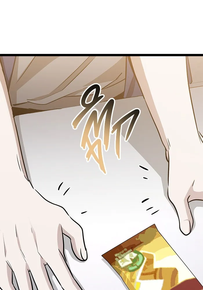 ราชินีนักบู๊ ตอนที่ 40 รูปที่ 148