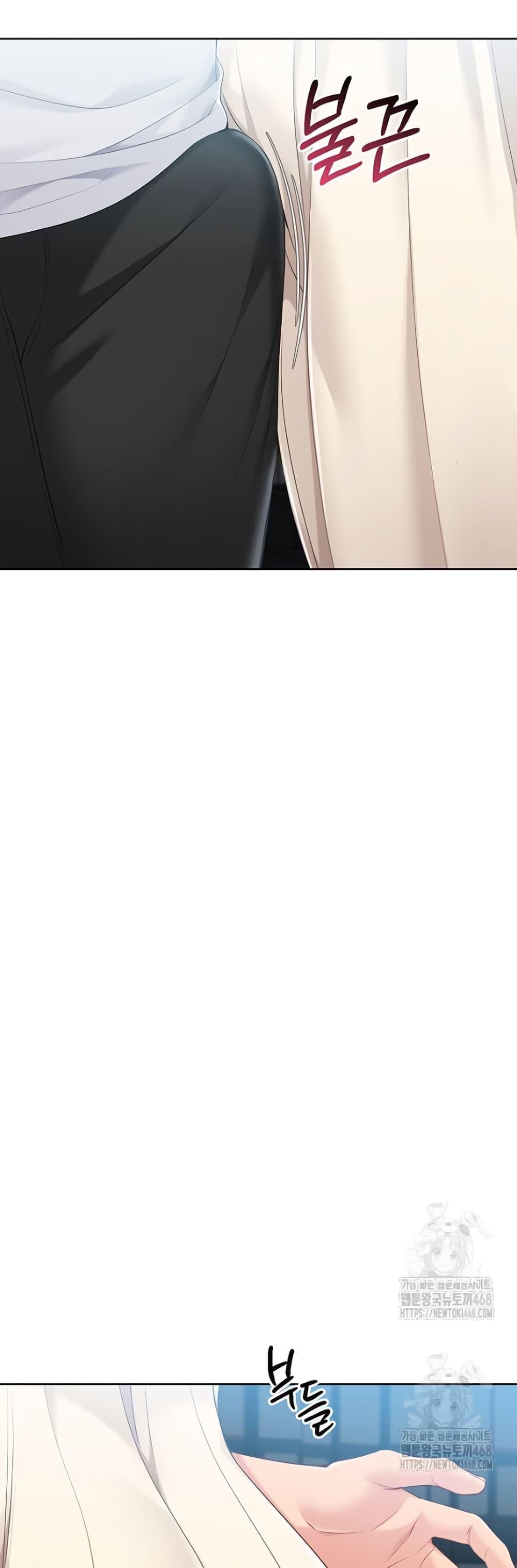 Doujin-Lc- อ่าน โดจิน มังฮวา เกาหลี ญี่ปุ่น จีน แปลไทย Set Up ตอนที่ 1 2 3 4 5 6 7 8 9 10 11 12 13 14 ฟรี ไม่มีโฆษณา อ่าน โดจิน Manhwa เกาหลี ญี่ปุ่น จีน เรามีครบ คัดมาให้เน้นๆ โดจิน 18+ รับประกันความฟินโดย  Doujin Lc