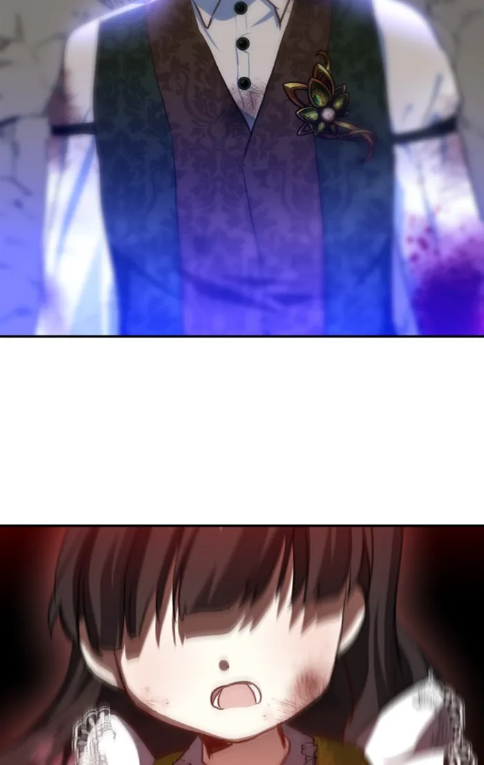 บุตรสาวของดยุกปีศาจ ตอนที่ 15 รูปที่ 16