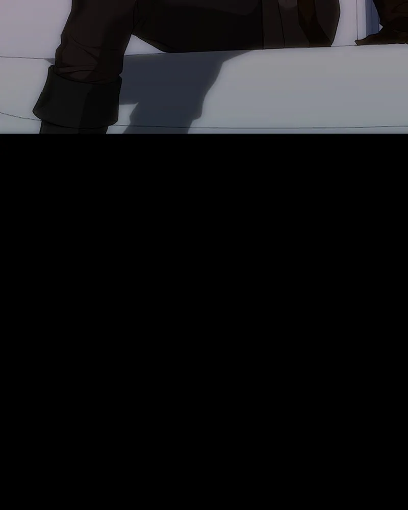 เจ้าหญิงคลั่งแห่งวังหลวง ตอนที่ 125 รูปที่ 11