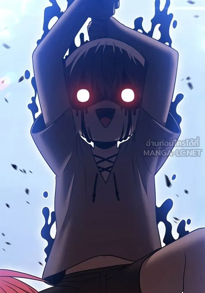 +99 ท่อนไม้ ตอนที่ 72 รูปที่ 292