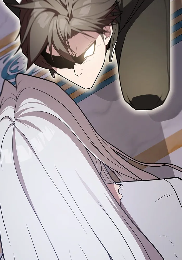 ผู้เล่นขั้นเทพแห่งหอคอยฝึกสอน ตอนที่ 185 รูปที่ 74