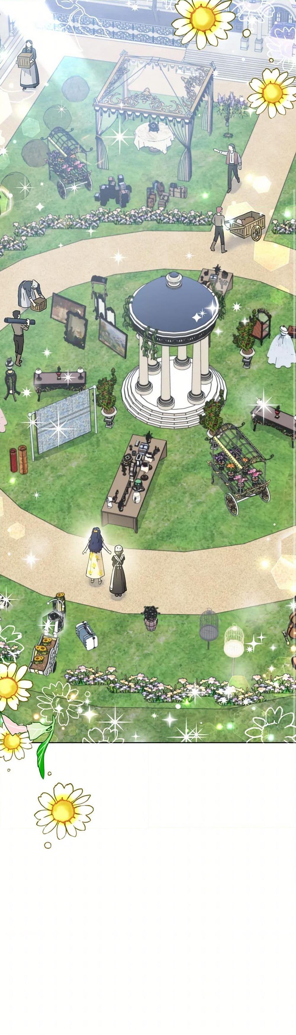 Manga-lc-com อ่านมังงะ อ่านการ์ตูน ออนไลน์ ฟรี Prince, Why Are You Nice to Me ตอนที่ 1 2 3 4 5 6 7 8 9 10 11 12 13 14 ฟรี ไม่มีโฆษณา Manga-lc - อ่าน มังงะ อ่าน การ์ตูน ออนไลน์ อ่านมังงะ ฟรี