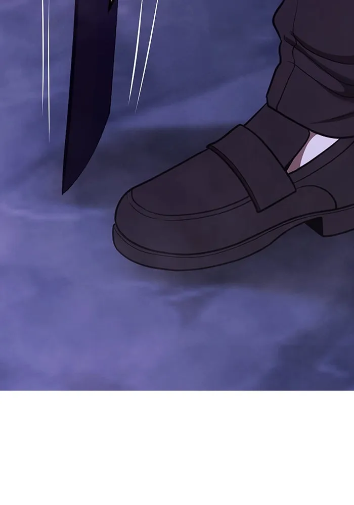 +99 ท่อนไม้พร้อมบวก ตอนที่ 17 ผู้เล่นปนเปื้อน vs พีซ (6) รูปที่ 464