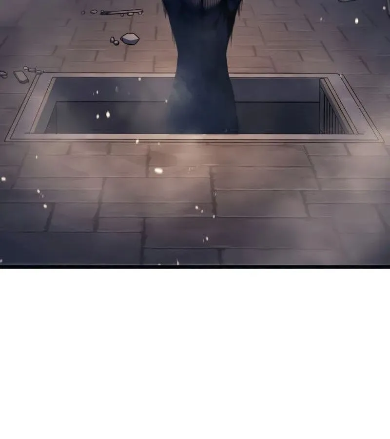 The Indomitable Martial King ตอนที่ ตอนที่ 68 รูปที่ 185