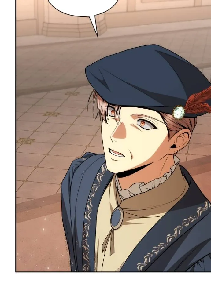 ชาตินี้น้องขอเป็นราช ตอนที่ 127 รูปที่ 58