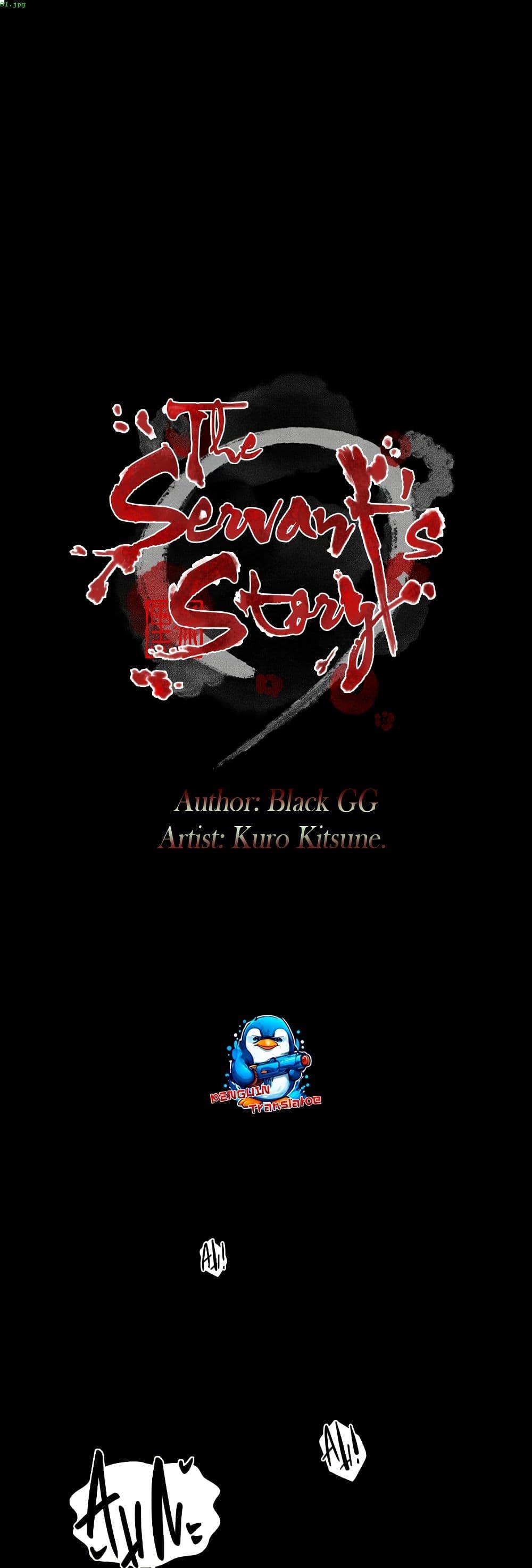Doujin-Lc- อ่าน โดจิน มังฮวา เกาหลี ญี่ปุ่น จีน แปลไทย The Servant’s Story ตอนที่ 1 2 3 4 5 6 7 8 9 10 11 12 13 14 ฟรี ไม่มีโฆษณา อ่าน โดจิน Manhwa เกาหลี ญี่ปุ่น จีน เรามีครบ คัดมาให้เน้นๆ โดจิน 18+ รับประกันความฟินโดย  Doujin Lc