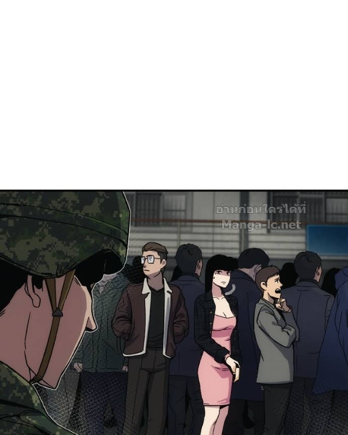 Doujin-Lc- อ่าน โดจิน มังฮวา เกาหลี ญี่ปุ่น จีน แปลไทย บอกมาค่าตัวเท่าไหร่ ตอนที่ 1 2 3 4 5 6 7 8 9 10 11 12 13 14 ฟรี ไม่มีโฆษณา อ่าน โดจิน Manhwa เกาหลี ญี่ปุ่น จีน เรามีครบ คัดมาให้เน้นๆ โดจิน 18+ รับประกันความฟินโดย Doujin Lc