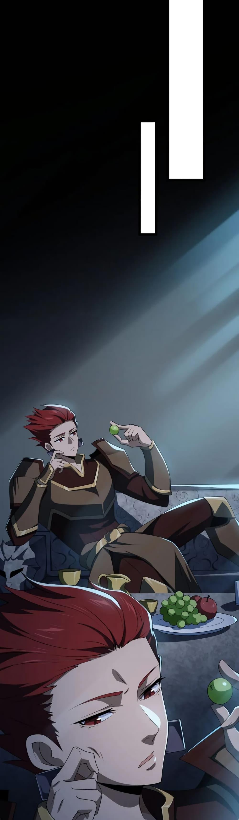 Manga-lc-com อ่านมังงะ อ่านการ์ตูน ออนไลน์ ฟรี I Rely On Cheat To Hunt Gods ตอนที่ 1 2 3 4 5 6 7 8 9 10 11 12 13 14 ฟรี ไม่มีโฆษณา Manga-lc - อ่าน มังงะ อ่าน การ์ตูน ออนไลน์ อ่านมังงะ ฟรี