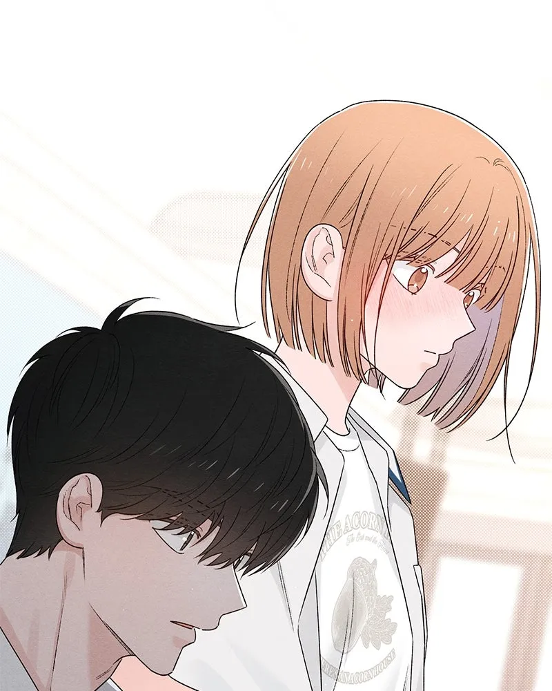 เป็นวัยรุ่นมันเหนื่อย ตอนที่ 51 รูปที่ 107