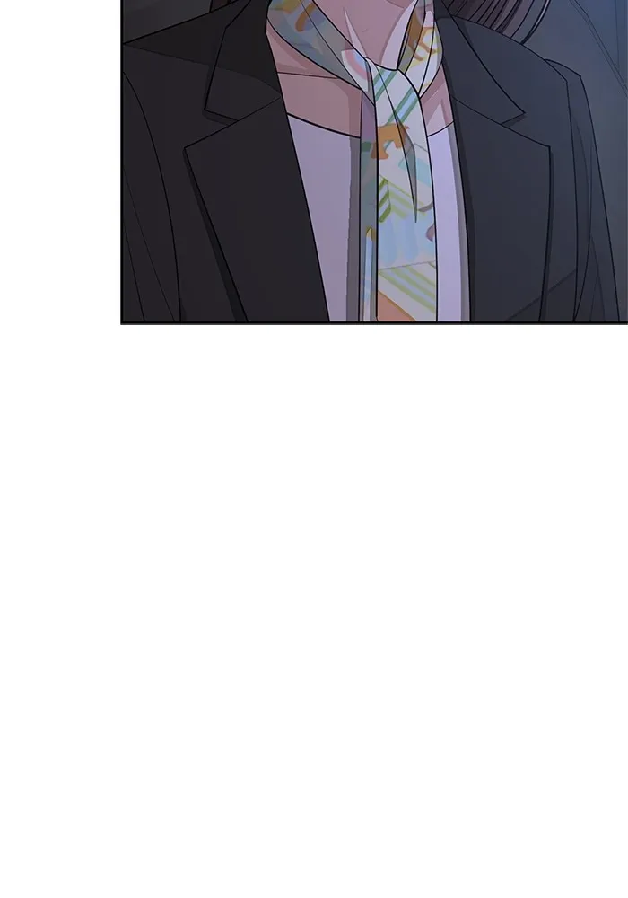 ความรักของอิซอบ ตอนที่ 43 รูปที่ 61