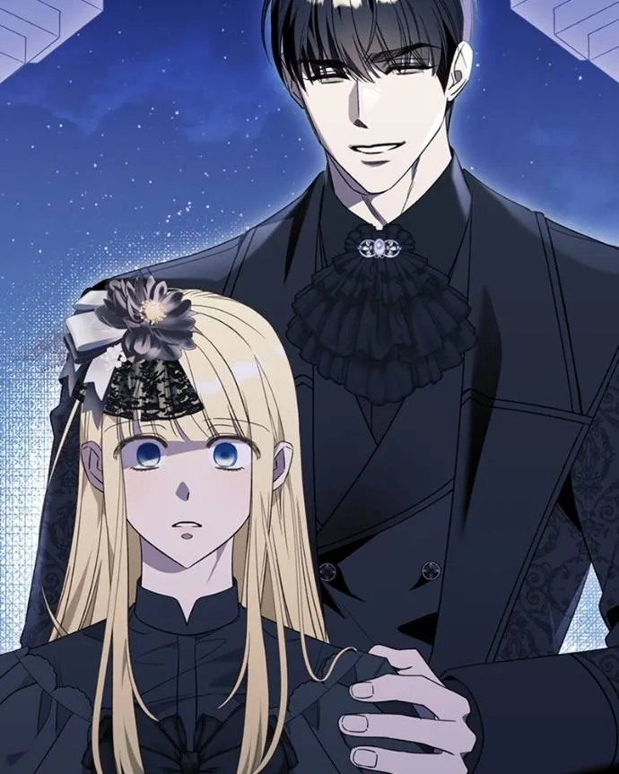 นึกว่าเป็นอิเซไคธรรม ตอนที่ 82 รูปที่ 92