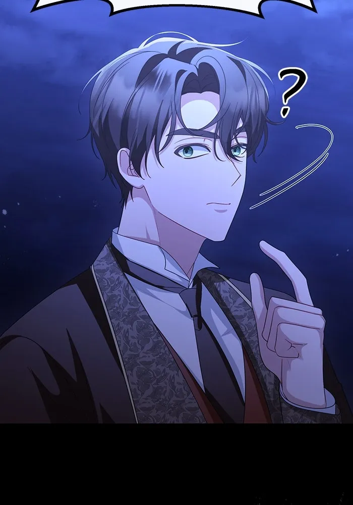 อยู่ดี ๆ ก็มีนางเอกนิยายเป็นเพื่อนบ้าน ตอนที่ 64 รูปที่ 73