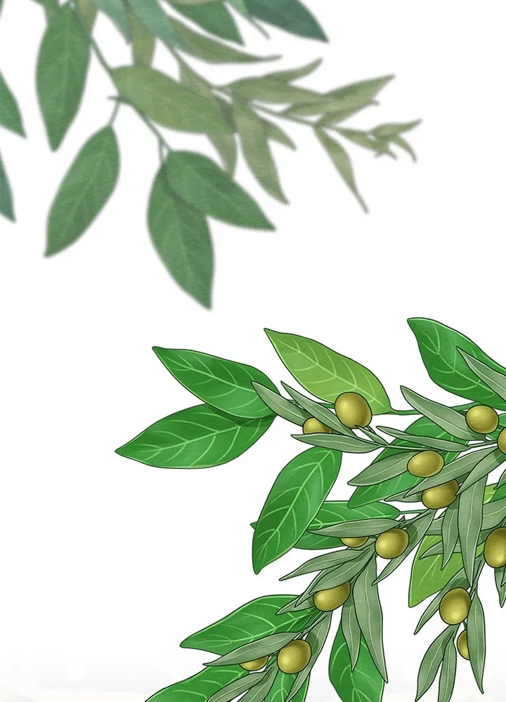 องค์ชายผู้อื้อฉาว ตอนที่ 28 รูปที่ 128