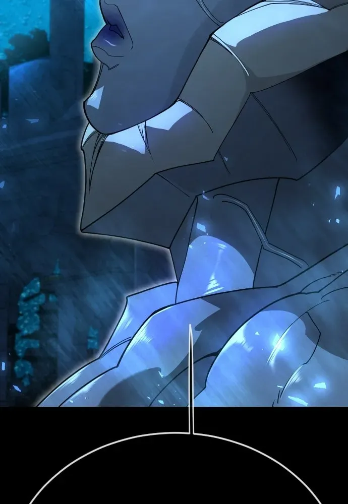 Manga-lc-com อ่านมังงะ อ่านการ์ตูน ออนไลน์ ฟรี Superhuman Era – ยุคแห่งยอดมนุษย์ ตอนที่ 1 2 3 4 5 6 7 8 9 10 11 12 13 14 ฟรี ไม่มีโฆษณา Manga-lc - อ่าน มังงะ อ่าน การ์ตูน ออนไลน์ อ่านมังงะ ฟรี