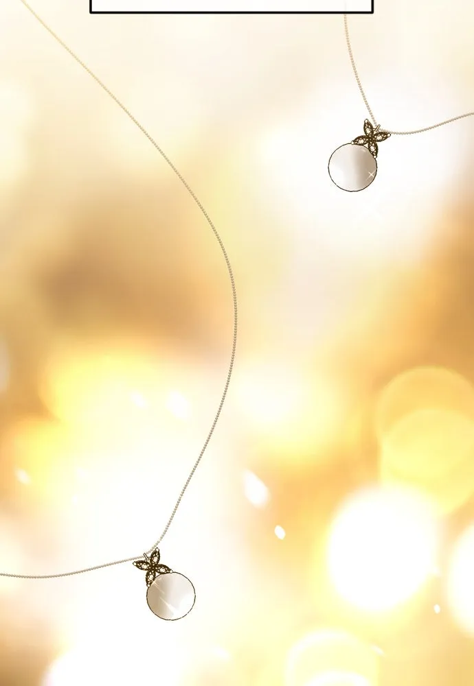 วิธีหนีตายจากนิยายโรคจิต ตอนที่ 62 รูปที่ 73