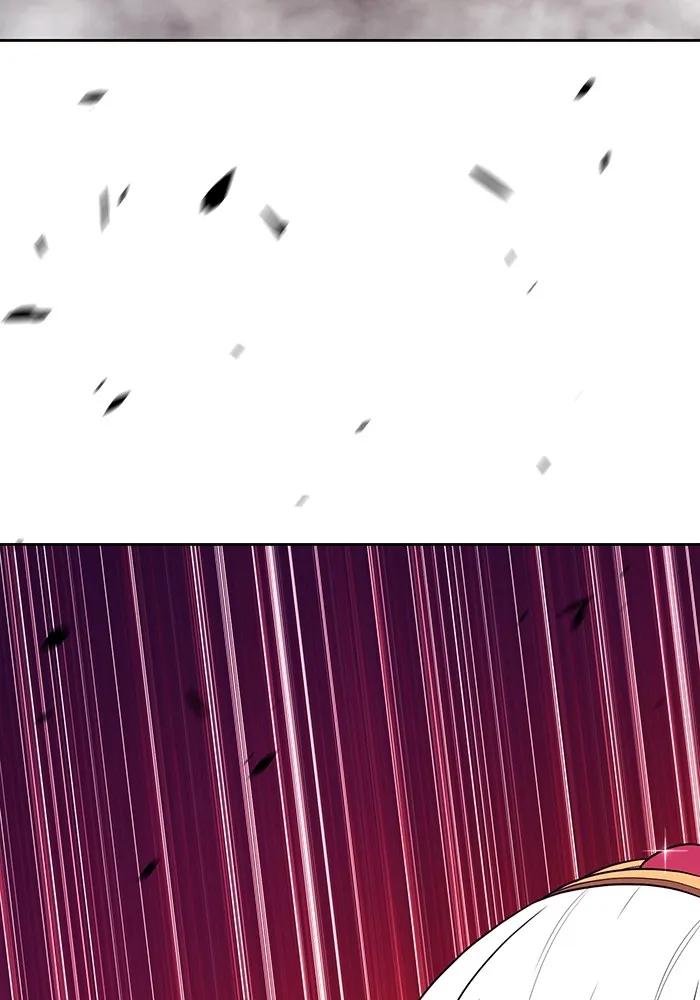 +99 ท่อนไม้พร้อมบวก ตอนที่ 10 มังกรเรียกหากายาร์โด (1) รูปที่ 142