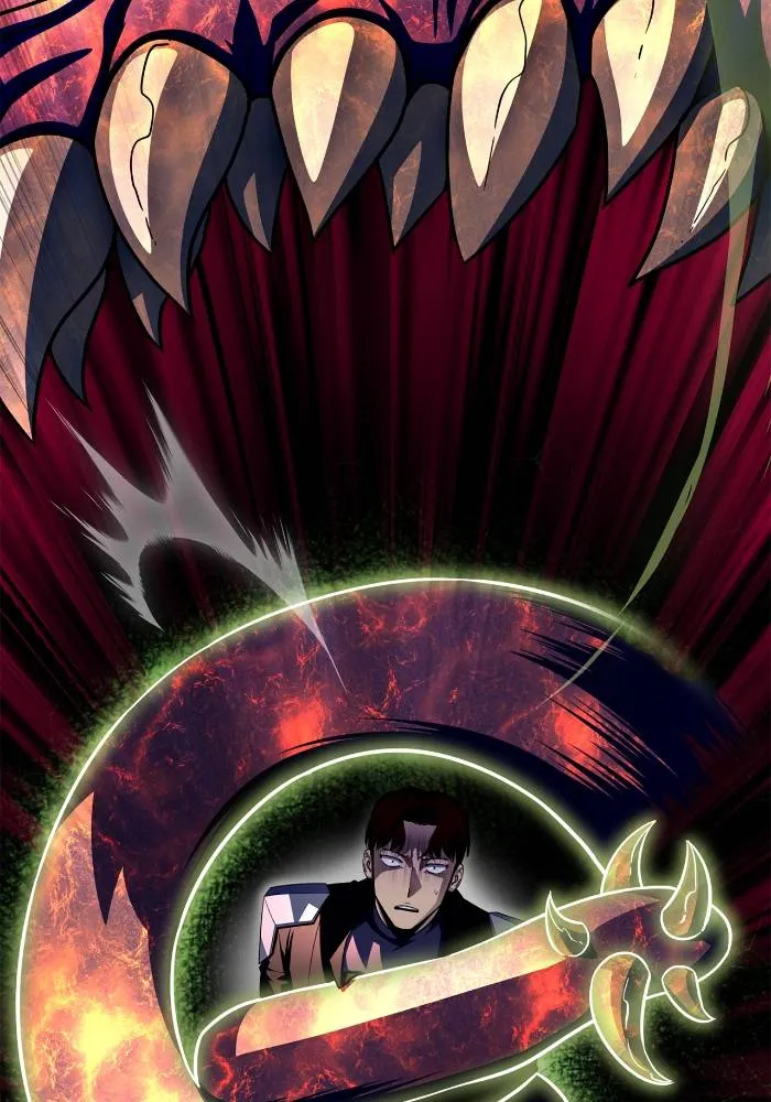 เกมของยอดมนุษย์ ตอนที่ 107 รูปที่ 26