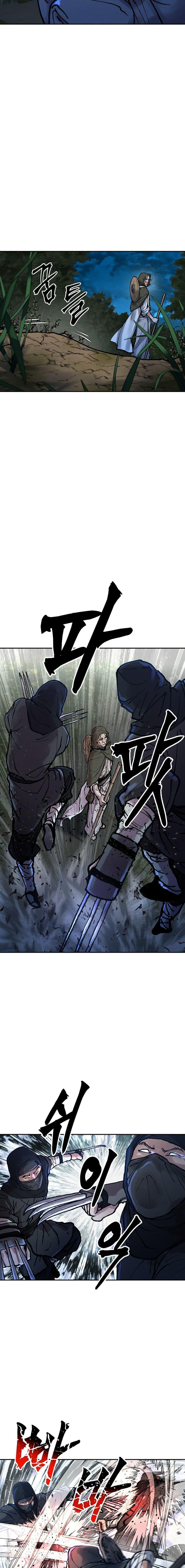 Manga-lc-com อ่านมังงะ อ่านการ์ตูน ออนไลน์ ฟรี Battle of the Martial Masters ตอนที่ 1 2 3 4 5 6 7 8 9 10 11 12 13 14 ฟรี ไม่มีโฆษณา Manga-lc - อ่าน มังงะ อ่าน การ์ตูน ออนไลน์ อ่านมังงะ ฟรี