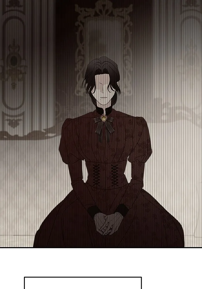 ครอบครัวสามีเห็นทีจะคลั่งรัก ตอนที่ 105 รูปที่ 65