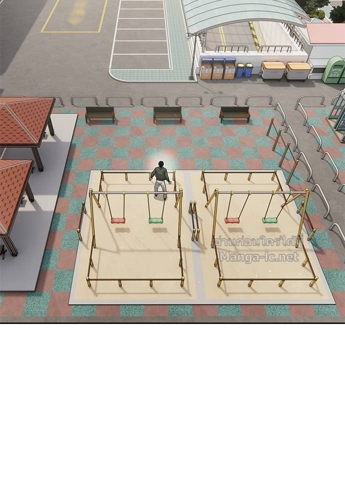 Doujin-Lc- อ่าน โดจิน มังฮวา เกาหลี ญี่ปุ่น จีน แปลไทย ข้าราชการพิเศษ ตอนที่ 1 2 3 4 5 6 7 8 9 10 11 12 13 14 ฟรี ไม่มีโฆษณา อ่าน โดจิน Manhwa เกาหลี ญี่ปุ่น จีน เรามีครบ คัดมาให้เน้นๆ โดจิน 18+ รับประกันความฟินโดย Doujin Lc