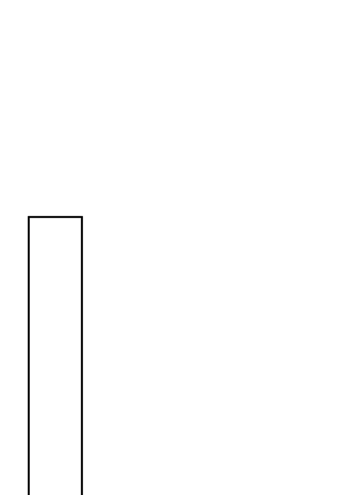 Good Gosh Daddy ตอนที่ 20 ตัดใจไม่ได้ รูปที่ 61