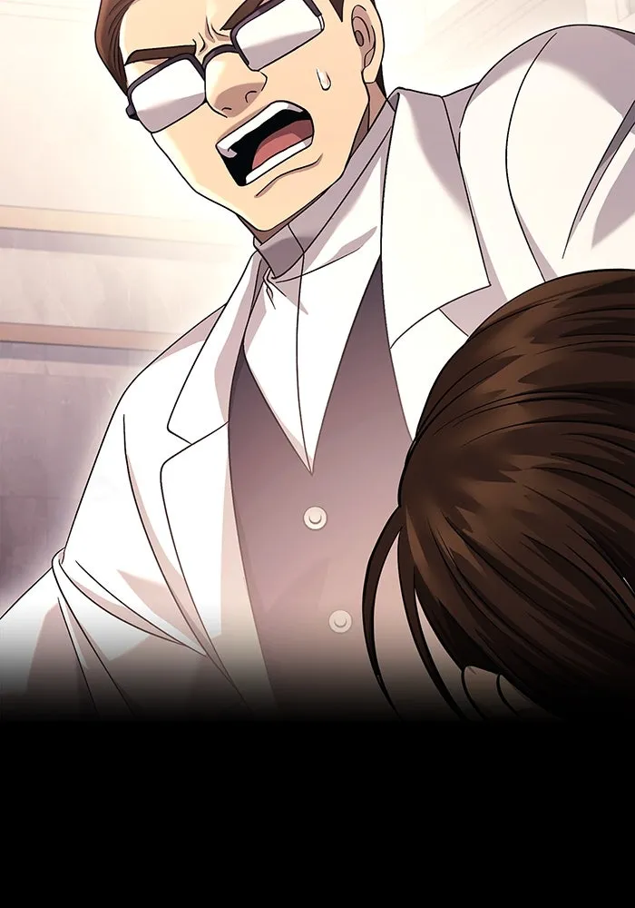 เอาชีวิตรอดในเกมฉบับคนเถื่อน ตอนที่ 33 รูปที่ 101