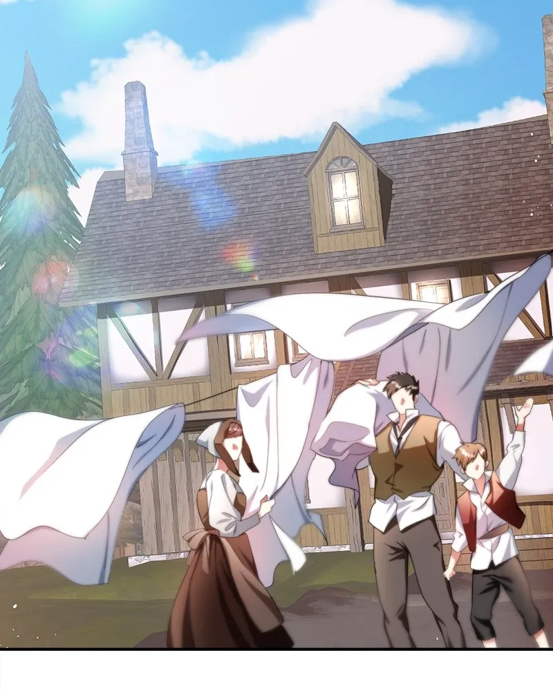 คนรักตายกลายเป็นทรราช ตอนที่ 28 รูปที่ 136