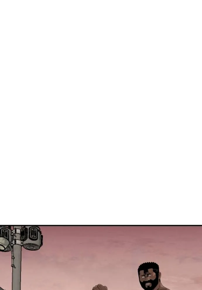 BAD GUY ตอนที่ 235 รูปที่ 146