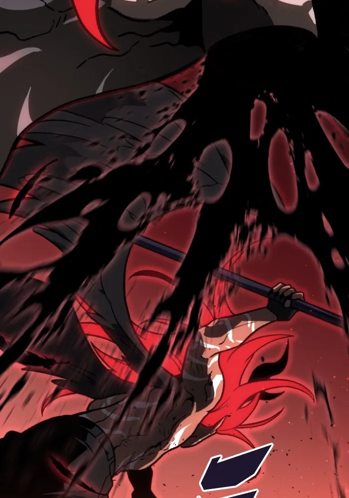 อดีตบอสหอคอย ตอนที่ 6 รูปที่ 229