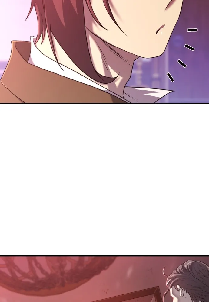 ยอดสถาปนิกผู้พิทักษ์อาณาจักร ตอนที่ 119 รูปที่ 121