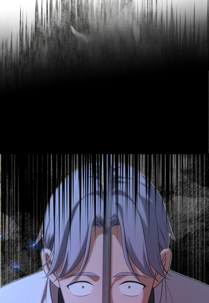 จักรพรรดิคลั่งรักที่เด็กกว่าฉันพันปี ตอนที่ 27 รูปที่ 25