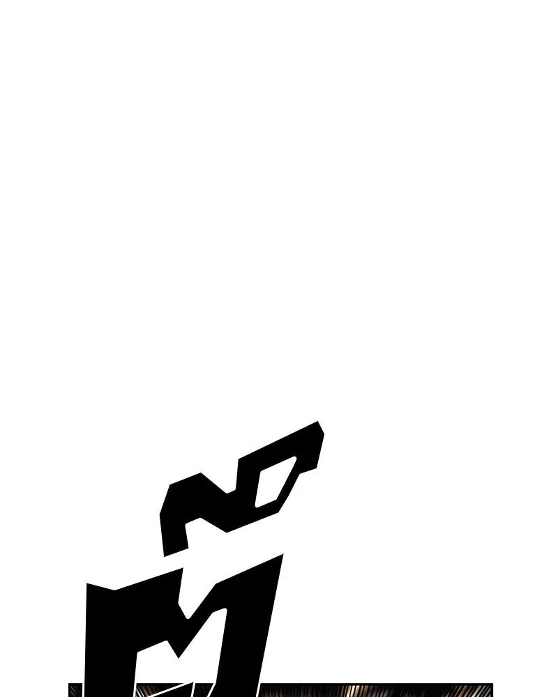 Omniscient Reader อ่านชะตาวันสิ้นโลก ตอนที่ 02 ตัวเอก (2) รูปที่ 115