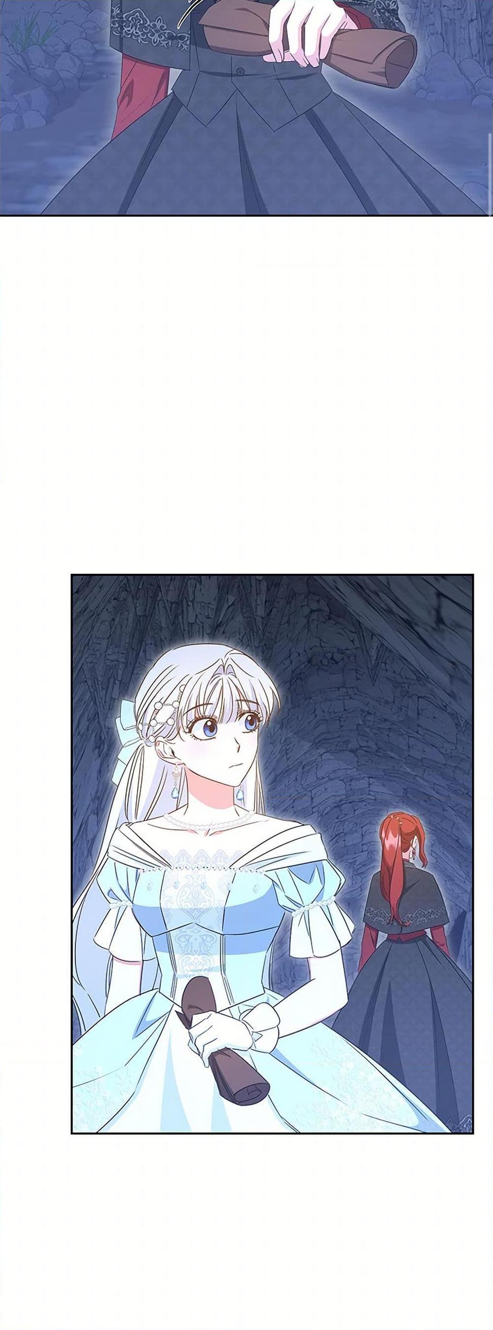 Manga-lc-com อ่านมังงะ อ่านการ์ตูน ออนไลน์ ฟรี I’ll Change My Fate To Be Executed ตอนที่ 1 2 3 4 5 6 7 8 9 10 11 12 13 14 ฟรี ไม่มีโฆษณา Manga-lc - อ่าน มังงะ อ่าน การ์ตูน ออนไลน์ อ่านมังงะ ฟรี