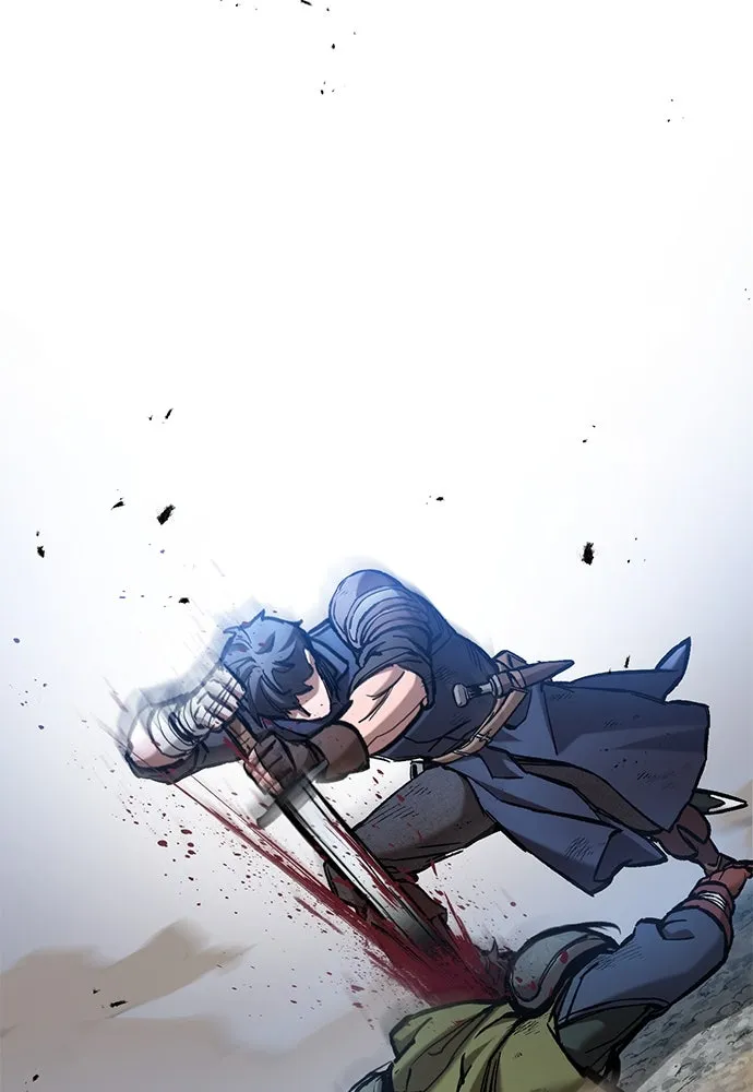 อัศวินวันเดียว ตอนที่ 62 รูปที่ 133