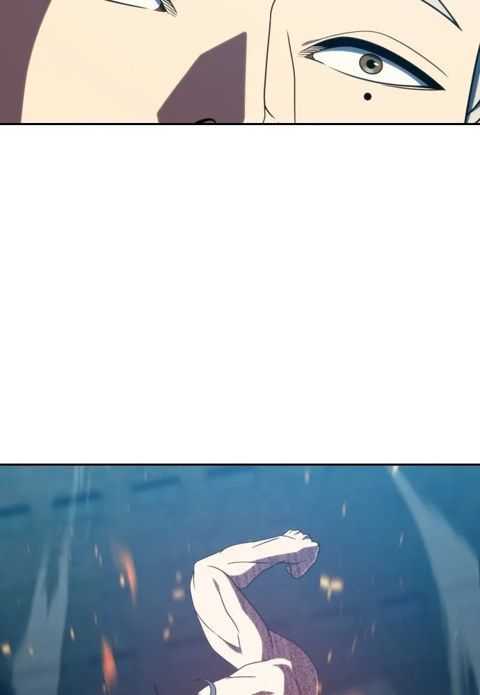 นักรบแช่แข็ง ตอนที่ 48 รูปที่ 73