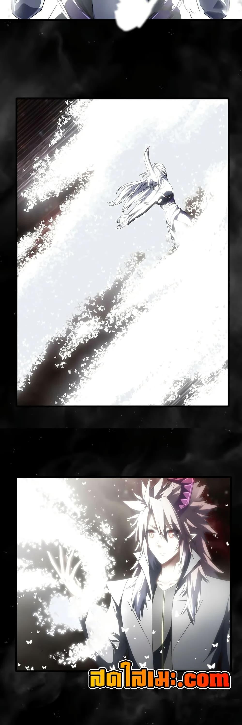 Manga-lc-com อ่านมังงะ อ่านการ์ตูน ออนไลน์ ฟรี My Wife is a Demon Queen ตอนที่ 1 2 3 4 5 6 7 8 9 10 11 12 13 14 ฟรี ไม่มีโฆษณา Manga-lc - อ่าน มังงะ อ่าน การ์ตูน ออนไลน์ อ่านมังงะ ฟรี