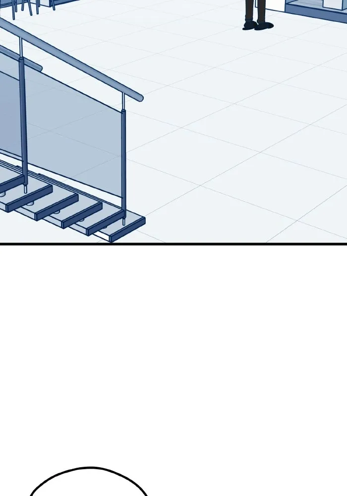 รักนี้ไม่มีรีไซเคิล ตอนที่ 104 รูปที่ 34