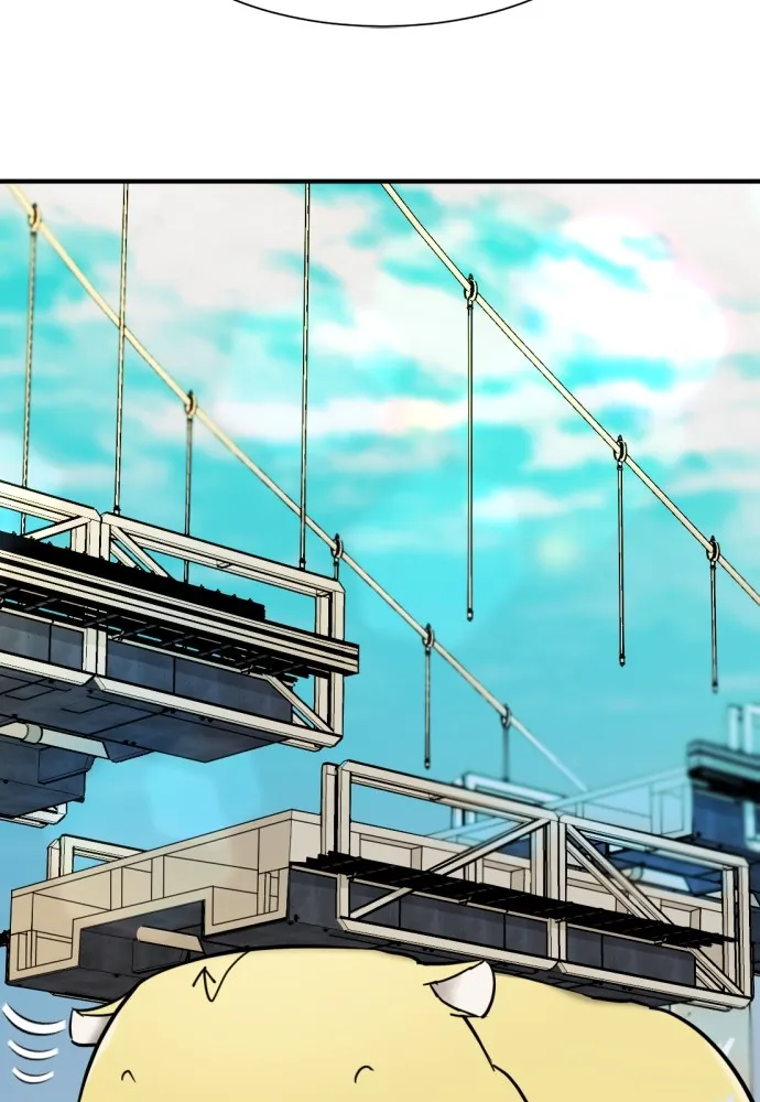 ยอดสถาปนิกผู้พิทักษ์อาณาจักร ตอนที่ 41 รูปที่ 94