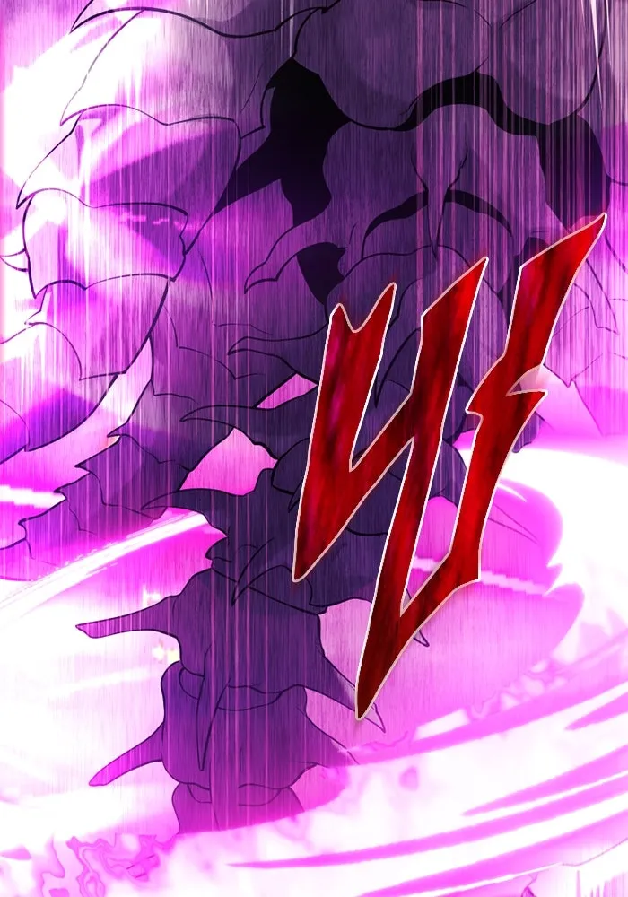 พลิกชะตาคว้าไอเทมระดับเทพ ตอนที่ 40 ผู้พิทักษ์แห่งแอสการ์ด (3) รูปที่ 95