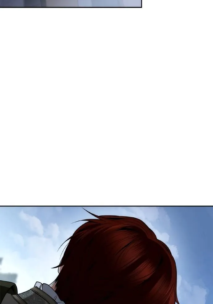 ชาตินี้น้องขอเป็นราช ตอนที่ 129 รูปที่ 145