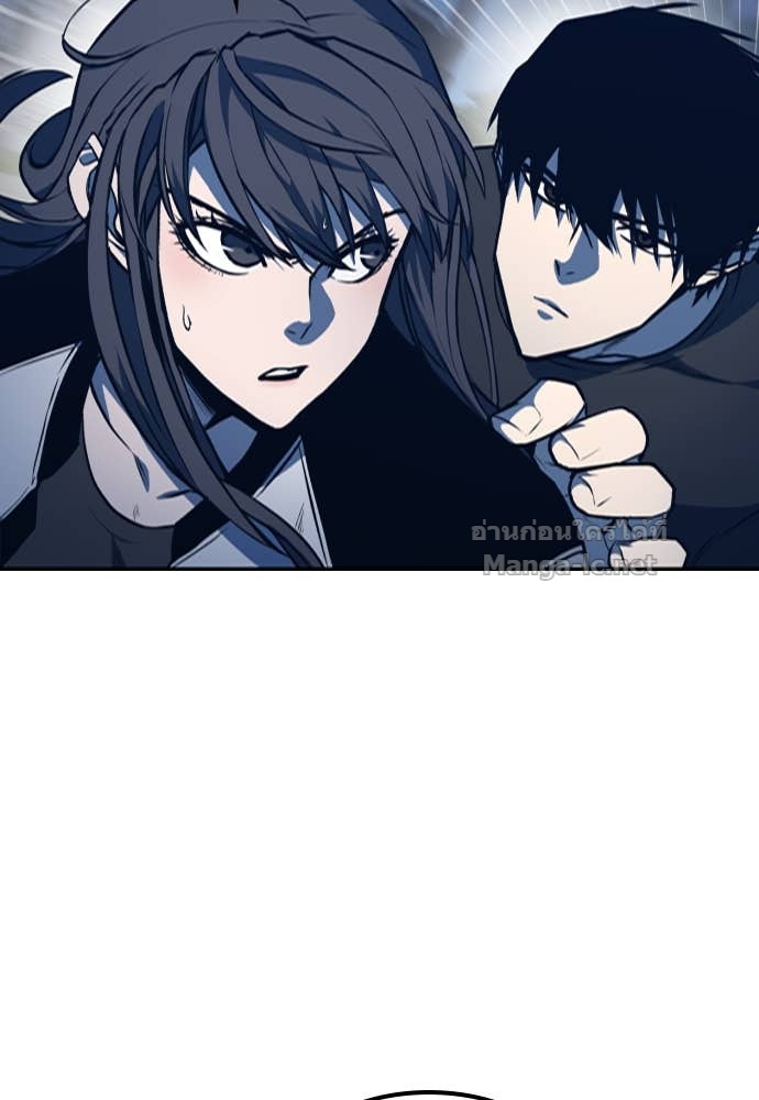 Doujin-Lc- อ่าน โดจิน มังฮวา เกาหลี ญี่ปุ่น จีน แปลไทย HECTOPASCAL ตอนที่ 1 2 3 4 5 6 7 8 9 10 11 12 13 14 ฟรี ไม่มีโฆษณา อ่าน โดจิน Manhwa เกาหลี ญี่ปุ่น จีน เรามีครบ คัดมาให้เน้นๆ โดจิน 18+ รับประกันความฟินโดย Doujin Lc