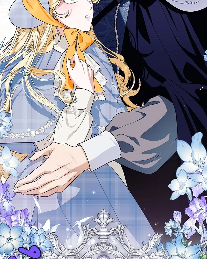 ดัชเชสเชลย ตอนที่ 27 รูปที่ 187