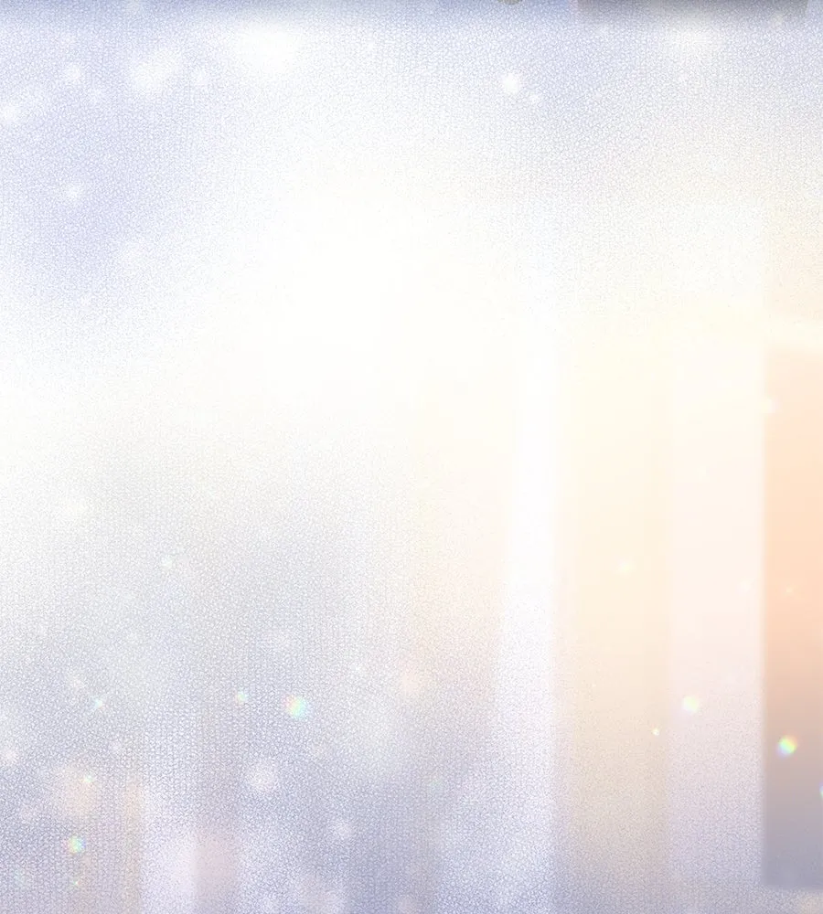 บาสเตียน ตอนที่ 31 รูปที่ 89