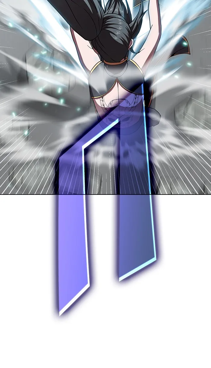 ผู้เล่นขั้นเทพแห่งหอคอยฝึกสอน ตอนที่ 71 รูปที่ 100