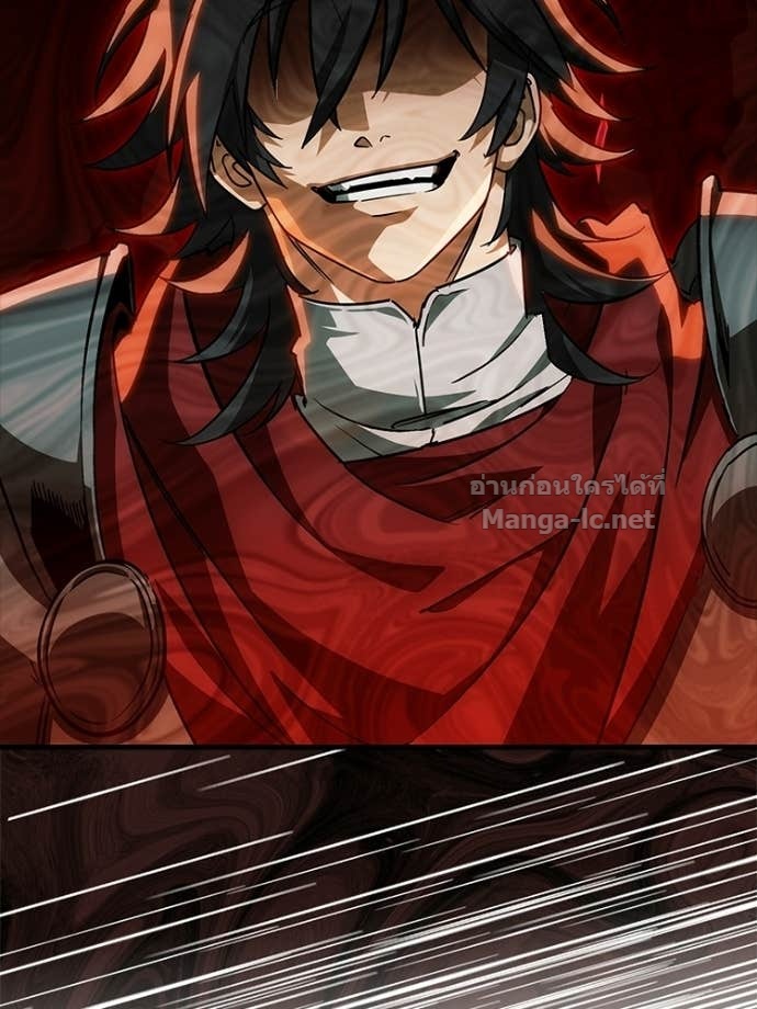 Doujin-Lc- อ่าน โดจิน มังฮวา เกาหลี ญี่ปุ่น จีน แปลไทย หยุดนะจอมมาร ฮีโร่ล้อมไว้หมดแล้ว ตอนที่ 1 2 3 4 5 6 7 8 9 10 11 12 13 14 ฟรี ไม่มีโฆษณา อ่าน โดจิน Manhwa เกาหลี ญี่ปุ่น จีน เรามีครบ คัดมาให้เน้นๆ โดจิน 18+ รับประกันความฟินโดย Doujin Lc