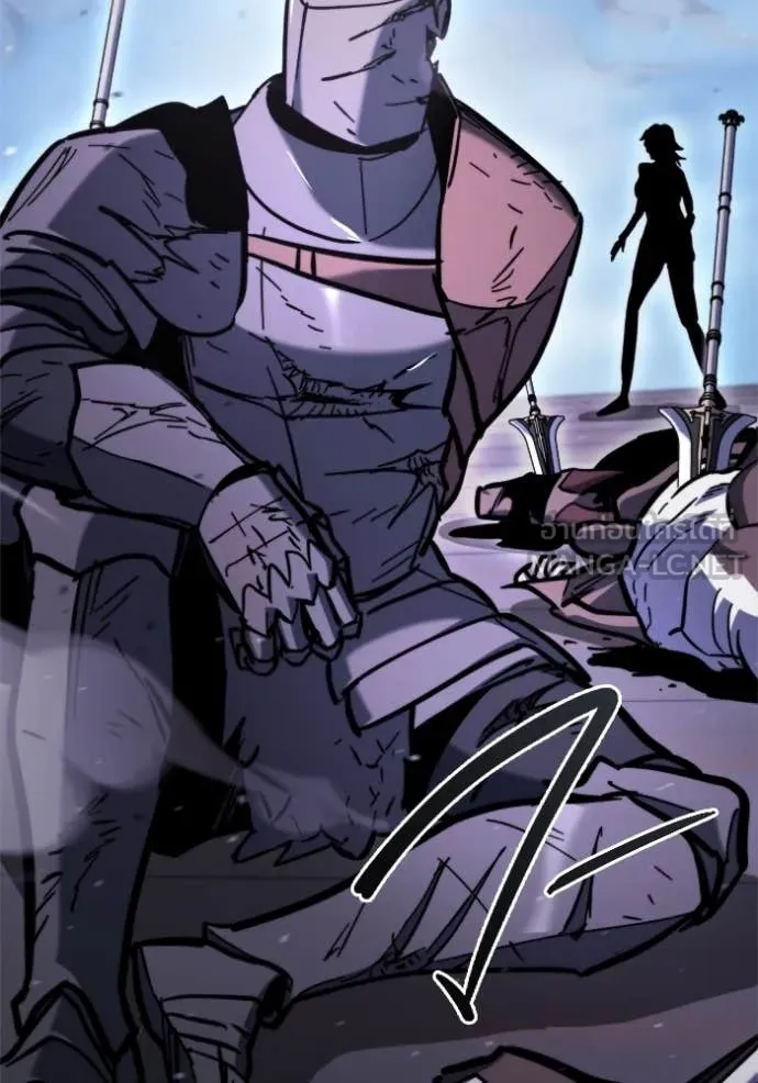 โกดังลับหลังโลกแตก ตอนที่ 34 รูปที่ 53