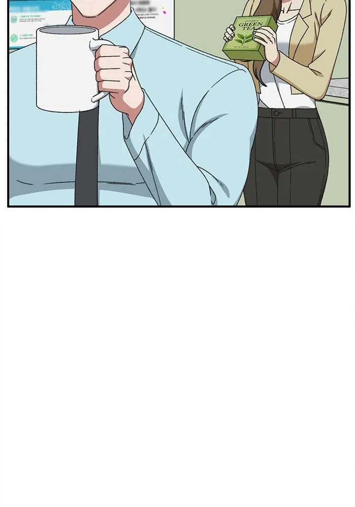 ช่วยเปลี่ยนฉันที ตอนที่ 298. ซีซัน 3 โซอินกุก 6 รูปที่ 55