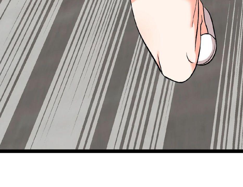 Manga-lc-com อ่านมังงะ อ่านการ์ตูน ออนไลน์ ฟรี My God Tier Leveling System ตอนที่ 1 2 3 4 5 6 7 8 9 10 11 12 13 14 ฟรี ไม่มีโฆษณา Manga-lc - อ่าน มังงะ อ่าน การ์ตูน ออนไลน์ อ่านมังงะ ฟรี